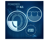 ORAL-B Genius X 20000N Czarny - 1380987 - zdjęcie 9